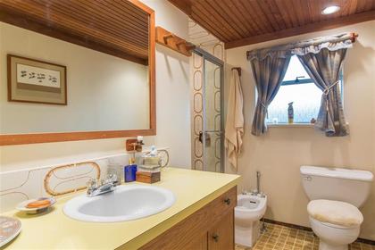 1650-19th-Street3 at 1650 19th Street, Ambleside, West Vancouver 1650-19th-Street3 at 1650 19th Street, Ambleside, West Vancouver