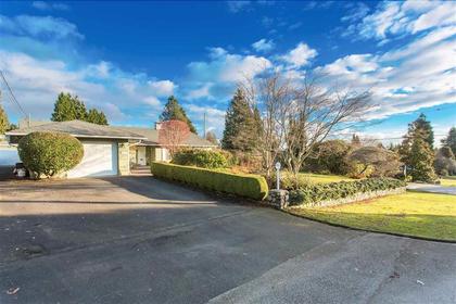 1650-19th-Street6 at 1650 19th Street, Ambleside, West Vancouver 1650-19th-Street6 at 1650 19th Street, Ambleside, West Vancouver