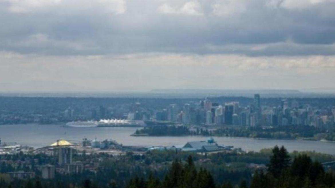 1027 Millstream Road, British Properties, West Vancouver  by Farshad Zandi - Personal Real Estate Corp. 1027 Millstream Road, British Properties, West Vancouver