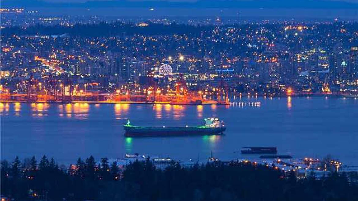 1107 Eyremount Drive, British Properties, West Vancouver  by Farshad Zandi - Personal Real Estate Corp. 1107 Eyremount Drive, British Properties, West Vancouver