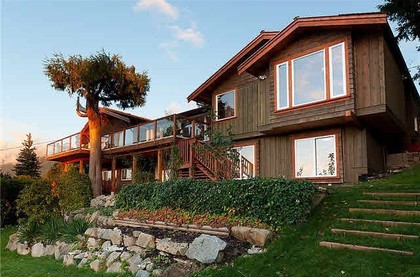 6251-OVERSTONE-DRIVE1 at 6251 Overstone Drive, Gleneagles, West Vancouver 6251-OVERSTONE-DRIVE1 at 6251 Overstone Drive, Gleneagles, West Vancouver