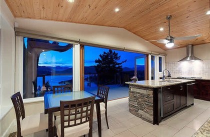 6251-OVERSTONE-DRIVE2 at 6251 Overstone Drive, Gleneagles, West Vancouver 6251-OVERSTONE-DRIVE2 at 6251 Overstone Drive, Gleneagles, West Vancouver