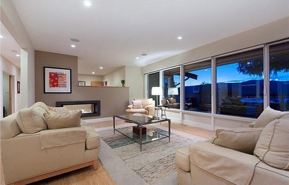 6251-OVERSTONE-DRIVE3 at 6251 Overstone Drive, Gleneagles, West Vancouver 6251-OVERSTONE-DRIVE3 at 6251 Overstone Drive, Gleneagles, West Vancouver