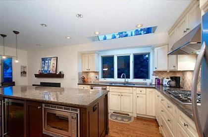 457-Hillcrest2 at 457 Hillcrest Street, Westmount WV, West Vancouver 457-Hillcrest2 at 457 Hillcrest Street, Westmount WV, West Vancouver