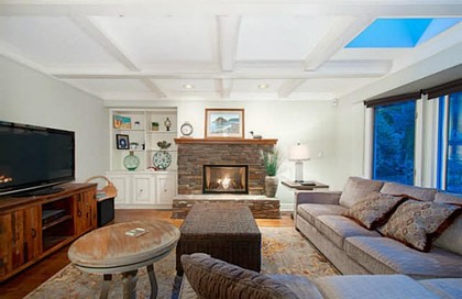 457-Hillcrest3 at 457 Hillcrest Street, Westmount WV, West Vancouver 457-Hillcrest3 at 457 Hillcrest Street, Westmount WV, West Vancouver