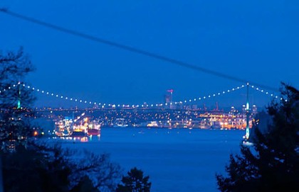 457-Hillcrest4 at 457 Hillcrest Street, Westmount WV, West Vancouver 457-Hillcrest4 at 457 Hillcrest Street, Westmount WV, West Vancouver