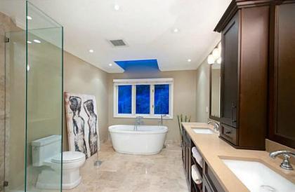 457-Hillcrest5 at 457 Hillcrest Street, Westmount WV, West Vancouver 457-Hillcrest5 at 457 Hillcrest Street, Westmount WV, West Vancouver