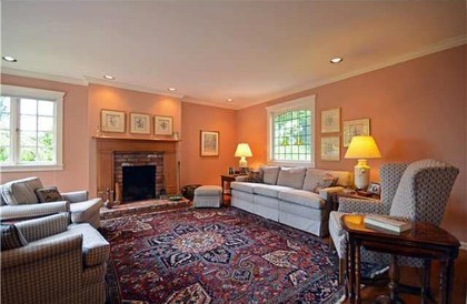 1677-29th2 at 1677 29th Street, Altamont, West Vancouver 1677-29th2 at 1677 29th Street, Altamont, West Vancouver