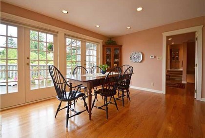 1677-29th3 at 1677 29th Street, Altamont, West Vancouver 1677-29th3 at 1677 29th Street, Altamont, West Vancouver