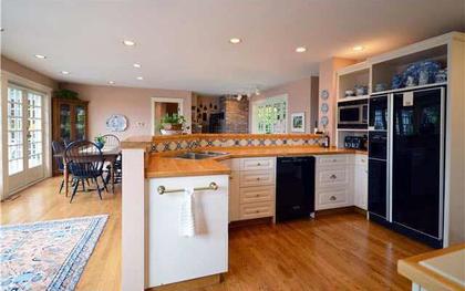 1677-29th4 at 1677 29th Street, Altamont, West Vancouver 1677-29th4 at 1677 29th Street, Altamont, West Vancouver