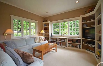 1677-29th5 at 1677 29th Street, Altamont, West Vancouver 1677-29th5 at 1677 29th Street, Altamont, West Vancouver