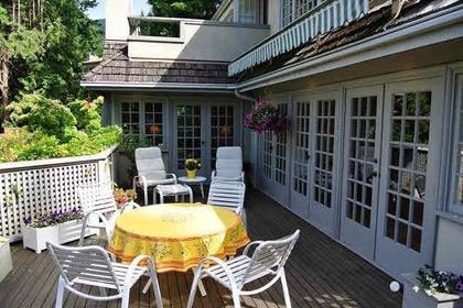 1677-29th6 at 1677 29th Street, Altamont, West Vancouver 1677-29th6 at 1677 29th Street, Altamont, West Vancouver