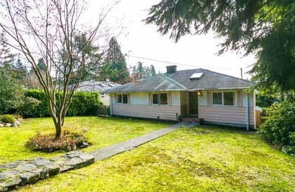 1724-Palmerston1 at 1724 Palmerston Avenue, Ambleside, West Vancouver 1724-Palmerston1 at 1724 Palmerston Avenue, Ambleside, West Vancouver