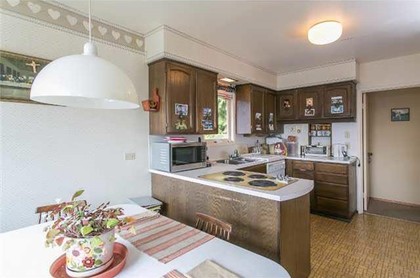 1724-Palmerston2 at 1724 Palmerston Avenue, Ambleside, West Vancouver 1724-Palmerston2 at 1724 Palmerston Avenue, Ambleside, West Vancouver