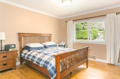 1724-Palmerston3 at 1724 Palmerston Avenue, Ambleside, West Vancouver 1724-Palmerston3 at 1724 Palmerston Avenue, Ambleside, West Vancouver