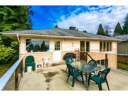 1724-Palmerston4 at 1724 Palmerston Avenue, Ambleside, West Vancouver 1724-Palmerston4 at 1724 Palmerston Avenue, Ambleside, West Vancouver