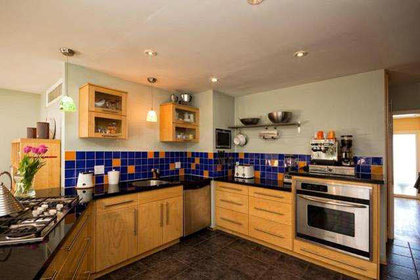 2836-WOODBINE-DRIVE2 at 2836 Woodbine Drive, Edgemont, North Vancouver 2836-WOODBINE-DRIVE2 at 2836 Woodbine Drive, Edgemont, North Vancouver