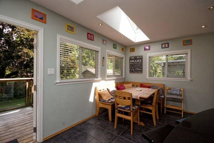 2836-WOODBINE-DRIVE3 at 2836 Woodbine Drive, Edgemont, North Vancouver 2836-WOODBINE-DRIVE3 at 2836 Woodbine Drive, Edgemont, North Vancouver