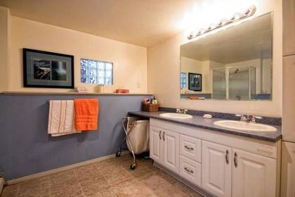 2836-WOODBINE-DRIVE4 at 2836 Woodbine Drive, Edgemont, North Vancouver 2836-WOODBINE-DRIVE4 at 2836 Woodbine Drive, Edgemont, North Vancouver