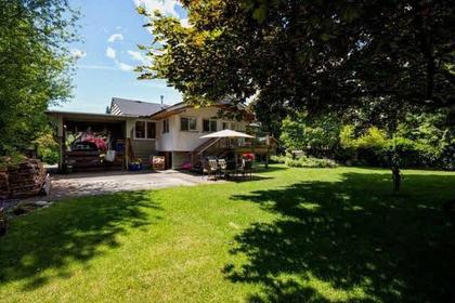 2836-WOODBINE-DRIVE5 at 2836 Woodbine Drive, Edgemont, North Vancouver 2836-WOODBINE-DRIVE5 at 2836 Woodbine Drive, Edgemont, North Vancouver