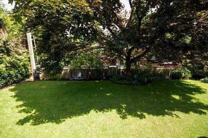 2836-WOODBINE-DRIVE6 at 2836 Woodbine Drive, Edgemont, North Vancouver 2836-WOODBINE-DRIVE6 at 2836 Woodbine Drive, Edgemont, North Vancouver