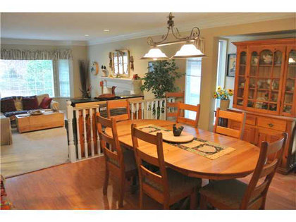 1265-EVELYN-STREET1 at 1265 Evelyn Avenue, Lynn Valley, North Vancouver 1265-EVELYN-STREET1 at 1265 Evelyn Avenue, Lynn Valley, North Vancouver