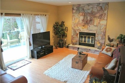 1265-EVELYN-STREET2 at 1265 Evelyn Avenue, Lynn Valley, North Vancouver 1265-EVELYN-STREET2 at 1265 Evelyn Avenue, Lynn Valley, North Vancouver