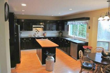 1265-EVELYN-STREET3 at 1265 Evelyn Avenue, Lynn Valley, North Vancouver 1265-EVELYN-STREET3 at 1265 Evelyn Avenue, Lynn Valley, North Vancouver