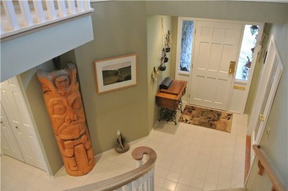 1265-EVELYN-STREET4 at 1265 Evelyn Avenue, Lynn Valley, North Vancouver 1265-EVELYN-STREET4 at 1265 Evelyn Avenue, Lynn Valley, North Vancouver