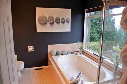 1265-EVELYN-STREET5 at 1265 Evelyn Avenue, Lynn Valley, North Vancouver 1265-EVELYN-STREET5 at 1265 Evelyn Avenue, Lynn Valley, North Vancouver