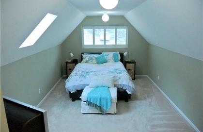 1265-EVELYN-STREET6 at 1265 Evelyn Avenue, Lynn Valley, North Vancouver 1265-EVELYN-STREET6 at 1265 Evelyn Avenue, Lynn Valley, North Vancouver