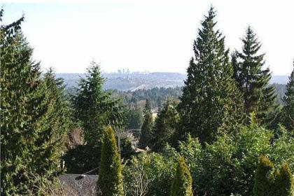 1265-EVELYN-STREET7 at 1265 Evelyn Avenue, Lynn Valley, North Vancouver 1265-EVELYN-STREET7 at 1265 Evelyn Avenue, Lynn Valley, North Vancouver