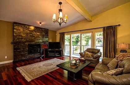 5315-Ranger-Avenue1 at 5315 Ranger Avenue, Canyon Heights NV, North Vancouver 5315-Ranger-Avenue1 at 5315 Ranger Avenue, Canyon Heights NV, North Vancouver