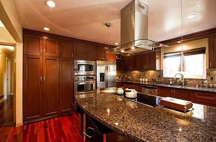 5315-Ranger-Avenue2 at 5315 Ranger Avenue, Canyon Heights NV, North Vancouver 5315-Ranger-Avenue2 at 5315 Ranger Avenue, Canyon Heights NV, North Vancouver