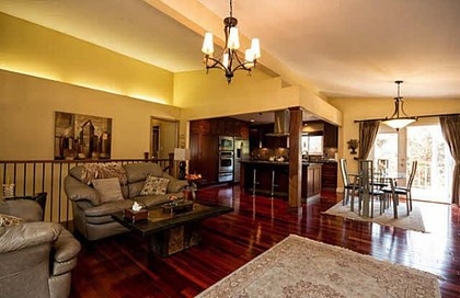 5315-Ranger-Avenue3 at 5315 Ranger Avenue, Canyon Heights NV, North Vancouver 5315-Ranger-Avenue3 at 5315 Ranger Avenue, Canyon Heights NV, North Vancouver