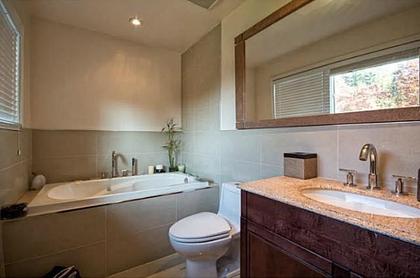 5315-Ranger-Avenue4 at 5315 Ranger Avenue, Canyon Heights NV, North Vancouver 5315-Ranger-Avenue4 at 5315 Ranger Avenue, Canyon Heights NV, North Vancouver