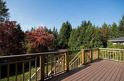 5315-Ranger-Avenue5 at 5315 Ranger Avenue, Canyon Heights NV, North Vancouver 5315-Ranger-Avenue5 at 5315 Ranger Avenue, Canyon Heights NV, North Vancouver