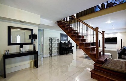 5315-Ranger-Avenue6 at 5315 Ranger Avenue, Canyon Heights NV, North Vancouver 5315-Ranger-Avenue6 at 5315 Ranger Avenue, Canyon Heights NV, North Vancouver