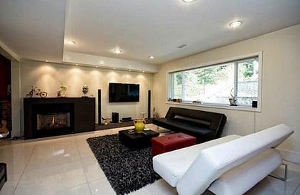 5315-Ranger-Avenue7 at 5315 Ranger Avenue, Canyon Heights NV, North Vancouver 5315-Ranger-Avenue7 at 5315 Ranger Avenue, Canyon Heights NV, North Vancouver