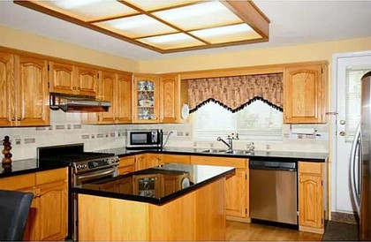 2775-TEMPE-KNOLL-DRIVE1 at 2775 Tempe Knoll, Tempe, North Vancouver 2775-TEMPE-KNOLL-DRIVE1 at 2775 Tempe Knoll, Tempe, North Vancouver