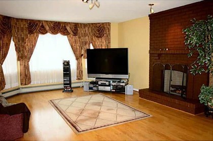 2775-TEMPE-KNOLL-DRIVE2 at 2775 Tempe Knoll, Tempe, North Vancouver 2775-TEMPE-KNOLL-DRIVE2 at 2775 Tempe Knoll, Tempe, North Vancouver