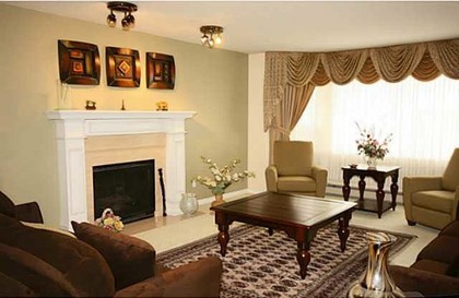 2775-TEMPE-KNOLL-DRIVE3 at 2775 Tempe Knoll, Tempe, North Vancouver 2775-TEMPE-KNOLL-DRIVE3 at 2775 Tempe Knoll, Tempe, North Vancouver