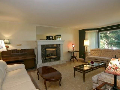 319-E-18TH-STREET1 at 319 East 18th Street, Central Lonsdale, North Vancouver 319-E-18TH-STREET1 at 319 East 18th Street, Central Lonsdale, North Vancouver