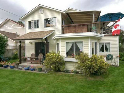 319-E-18TH-STREET2 at 319 East 18th Street, Central Lonsdale, North Vancouver 319-E-18TH-STREET2 at 319 East 18th Street, Central Lonsdale, North Vancouver