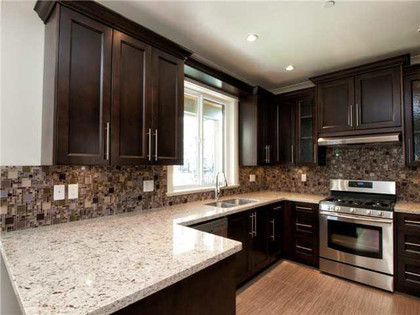 1436-BEWICKE-AVENUE1 at 1436 Bewicke Avenue, Hamilton, North Vancouver 1436-BEWICKE-AVENUE1 at 1436 Bewicke Avenue, Hamilton, North Vancouver