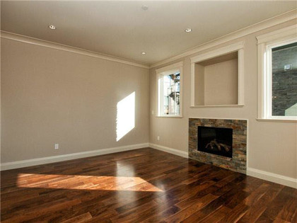 1436-BEWICKE-AVENUE2 at 1436 Bewicke Avenue, Hamilton, North Vancouver 1436-BEWICKE-AVENUE2 at 1436 Bewicke Avenue, Hamilton, North Vancouver