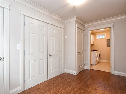 1436-BEWICKE-AVENUE3 at 1436 Bewicke Avenue, Hamilton, North Vancouver 1436-BEWICKE-AVENUE3 at 1436 Bewicke Avenue, Hamilton, North Vancouver