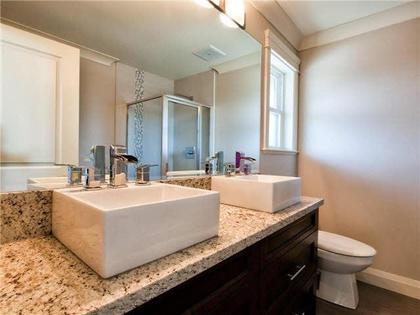 1436-BEWICKE-AVENUE4 at 1436 Bewicke Avenue, Hamilton, North Vancouver 1436-BEWICKE-AVENUE4 at 1436 Bewicke Avenue, Hamilton, North Vancouver