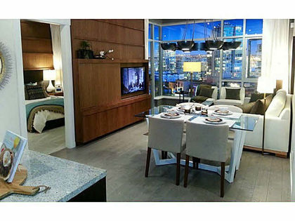 509-135-W-2ND-STREET at 509 - 135 West 2nd Street, Lower Lonsdale, North Vancouver 509-135-W-2ND-STREET at 509 - 135 West 2nd Street, Lower Lonsdale, North Vancouver