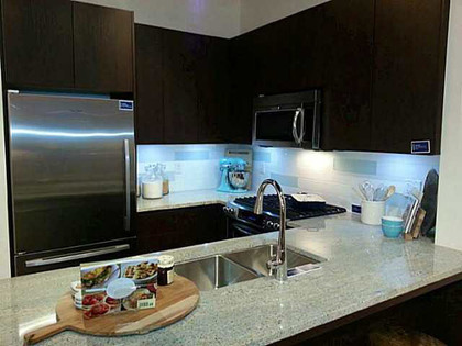 509-135-W-2ND-STREET2 at 509 - 135 West 2nd Street, Lower Lonsdale, North Vancouver 509-135-W-2ND-STREET2 at 509 - 135 West 2nd Street, Lower Lonsdale, North Vancouver